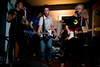 The Mark Birtles Project